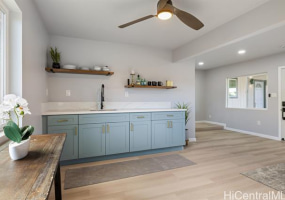 46-176 Hinalani Street,Kaneohe,Hawaii,96744,5 Bedrooms Bedrooms,4 BathroomsBathrooms,Single family,Hinalani,18392844