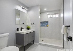 46-176 Hinalani Street,Kaneohe,Hawaii,96744,5 Bedrooms Bedrooms,4 BathroomsBathrooms,Single family,Hinalani,18392844