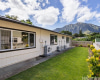 46-176 Hinalani Street,Kaneohe,Hawaii,96744,5 Bedrooms Bedrooms,4 BathroomsBathrooms,Single family,Hinalani,18392844