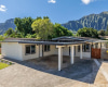 46-176 Hinalani Street,Kaneohe,Hawaii,96744,5 Bedrooms Bedrooms,4 BathroomsBathrooms,Single family,Hinalani,18392844