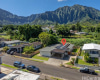 46-176 Hinalani Street,Kaneohe,Hawaii,96744,5 Bedrooms Bedrooms,4 BathroomsBathrooms,Single family,Hinalani,18392844