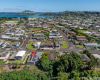 46-176 Hinalani Street,Kaneohe,Hawaii,96744,5 Bedrooms Bedrooms,4 BathroomsBathrooms,Single family,Hinalani,18392844