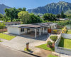 46-176 Hinalani Street,Kaneohe,Hawaii,96744,5 Bedrooms Bedrooms,4 BathroomsBathrooms,Single family,Hinalani,18392844