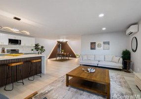 46-176 Hinalani Street,Kaneohe,Hawaii,96744,5 Bedrooms Bedrooms,4 BathroomsBathrooms,Single family,Hinalani,18392844