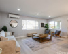 46-176 Hinalani Street,Kaneohe,Hawaii,96744,5 Bedrooms Bedrooms,4 BathroomsBathrooms,Single family,Hinalani,18392844