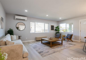 46-176 Hinalani Street,Kaneohe,Hawaii,96744,5 Bedrooms Bedrooms,4 BathroomsBathrooms,Single family,Hinalani,18392844