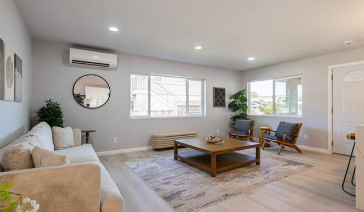 46-176 Hinalani Street,Kaneohe,Hawaii,96744,5 Bedrooms Bedrooms,4 BathroomsBathrooms,Single family,Hinalani,18392844