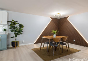 46-176 Hinalani Street,Kaneohe,Hawaii,96744,5 Bedrooms Bedrooms,4 BathroomsBathrooms,Single family,Hinalani,18392844