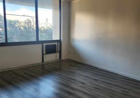 2333 Kapiolani Boulevard,Honolulu,Hawaii,96822,2 ベッドルーム ベッドルーム,2 バスルームバスルーム,コンド / タウンハウス,Kapiolani,2,18392933