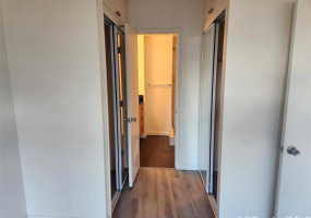 2333 Kapiolani Boulevard,Honolulu,Hawaii,96822,2 ベッドルーム ベッドルーム,2 バスルームバスルーム,コンド / タウンハウス,Kapiolani,2,18392933