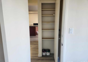 2333 Kapiolani Boulevard,Honolulu,Hawaii,96822,2 ベッドルーム ベッドルーム,2 バスルームバスルーム,コンド / タウンハウス,Kapiolani,2,18392933
