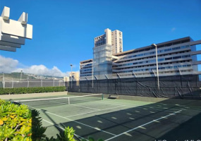 2333 Kapiolani Boulevard,Honolulu,Hawaii,96822,2 ベッドルーム ベッドルーム,2 バスルームバスルーム,コンド / タウンハウス,Kapiolani,2,18392933