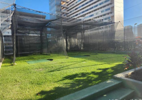 2333 Kapiolani Boulevard,Honolulu,Hawaii,96822,2 ベッドルーム ベッドルーム,2 バスルームバスルーム,コンド / タウンハウス,Kapiolani,2,18392933