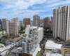 410 Atkinson Drive,Honolulu,Hawaii,96814,1 バスルームバスルーム,コンド / タウンハウス,Atkinson,22,18844206