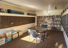 2333 Kapiolani Boulevard,Honolulu,Hawaii,96822,2 ベッドルーム ベッドルーム,2 バスルームバスルーム,コンド / タウンハウス,Kapiolani,2,18392933