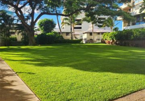 2333 Kapiolani Boulevard,Honolulu,Hawaii,96822,2 ベッドルーム ベッドルーム,2 バスルームバスルーム,コンド / タウンハウス,Kapiolani,2,18392933