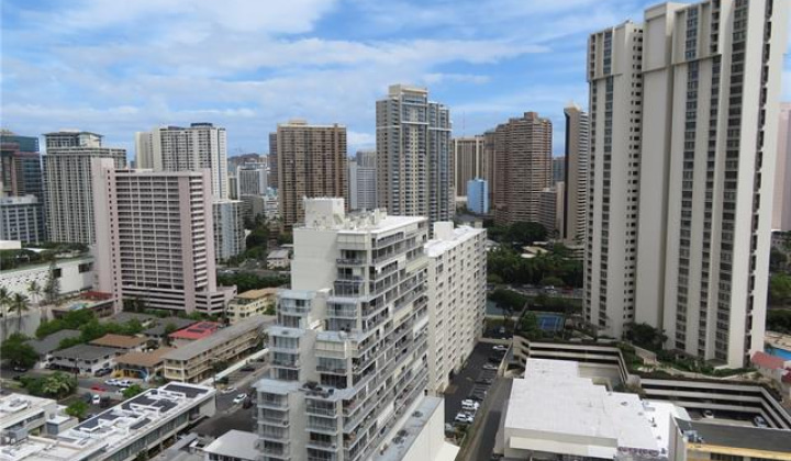 410 Atkinson Drive,Honolulu,Hawaii,96814,1 バスルームバスルーム,コンド / タウンハウス,Atkinson,22,18844206