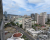 410 Atkinson Drive,Honolulu,Hawaii,96814,1 バスルームバスルーム,コンド / タウンハウス,Atkinson,22,18844206