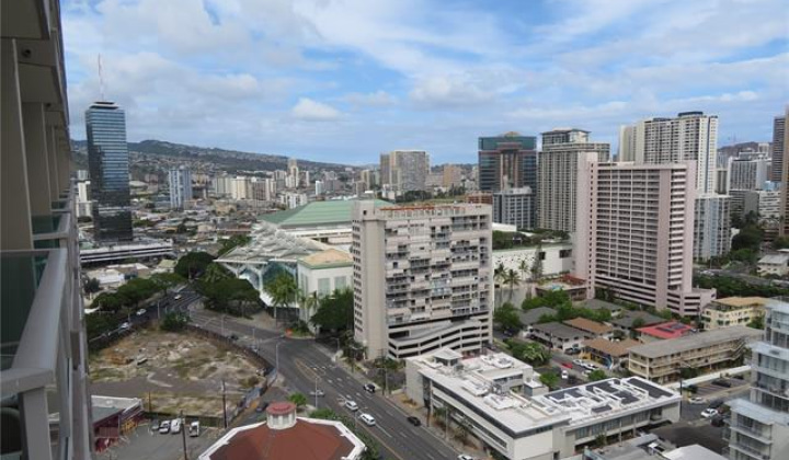 410 Atkinson Drive,Honolulu,Hawaii,96814,1 バスルームバスルーム,コンド / タウンハウス,Atkinson,22,18844206