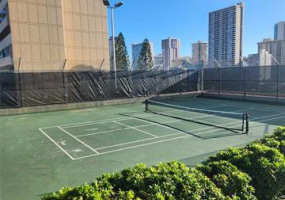 2333 Kapiolani Boulevard,Honolulu,Hawaii,96822,2 ベッドルーム ベッドルーム,2 バスルームバスルーム,コンド / タウンハウス,Kapiolani,2,18392933