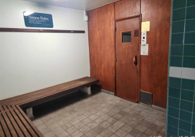 2333 Kapiolani Boulevard,Honolulu,Hawaii,96822,2 ベッドルーム ベッドルーム,2 バスルームバスルーム,コンド / タウンハウス,Kapiolani,2,18392933