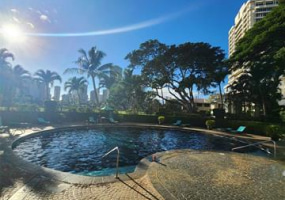 2333 Kapiolani Boulevard,Honolulu,Hawaii,96822,2 ベッドルーム ベッドルーム,2 バスルームバスルーム,コンド / タウンハウス,Kapiolani,2,18392933
