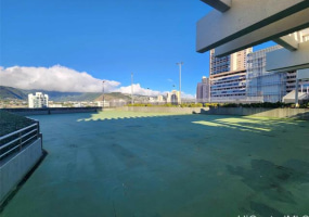 2333 Kapiolani Boulevard,Honolulu,Hawaii,96822,2 ベッドルーム ベッドルーム,2 バスルームバスルーム,コンド / タウンハウス,Kapiolani,2,18392933