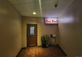 2333 Kapiolani Boulevard,Honolulu,Hawaii,96822,2 ベッドルーム ベッドルーム,2 バスルームバスルーム,コンド / タウンハウス,Kapiolani,2,18392933