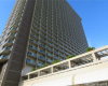 410 Atkinson Drive,Honolulu,Hawaii,96814,1 バスルームバスルーム,コンド / タウンハウス,Atkinson,22,18844206