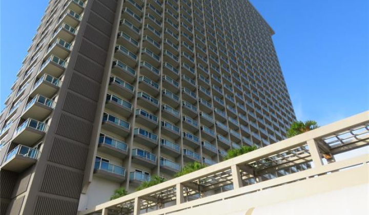 410 Atkinson Drive,Honolulu,Hawaii,96814,1 バスルームバスルーム,コンド / タウンハウス,Atkinson,22,18844206