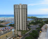 410 Atkinson Drive,Honolulu,Hawaii,96814,1 バスルームバスルーム,コンド / タウンハウス,Atkinson,22,18844206
