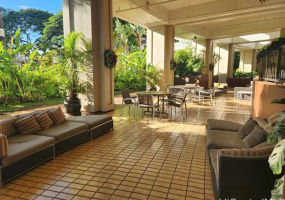 2333 Kapiolani Boulevard,Honolulu,Hawaii,96822,2 ベッドルーム ベッドルーム,2 バスルームバスルーム,コンド / タウンハウス,Kapiolani,2,18392933