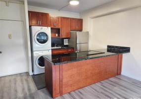 2333 Kapiolani Boulevard,Honolulu,Hawaii,96822,2 ベッドルーム ベッドルーム,2 バスルームバスルーム,コンド / タウンハウス,Kapiolani,2,18392933