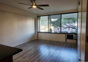 2333 Kapiolani Boulevard,Honolulu,Hawaii,96822,2 ベッドルーム ベッドルーム,2 バスルームバスルーム,コンド / タウンハウス,Kapiolani,2,18392933