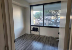 2333 Kapiolani Boulevard,Honolulu,Hawaii,96822,2 ベッドルーム ベッドルーム,2 バスルームバスルーム,コンド / タウンハウス,Kapiolani,2,18392933