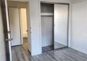 2333 Kapiolani Boulevard,Honolulu,Hawaii,96822,2 ベッドルーム ベッドルーム,2 バスルームバスルーム,コンド / タウンハウス,Kapiolani,2,18392933