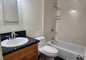 2333 Kapiolani Boulevard,Honolulu,Hawaii,96822,2 ベッドルーム ベッドルーム,2 バスルームバスルーム,コンド / タウンハウス,Kapiolani,2,18392933