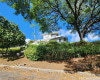 2056 Manoa Road,Honolulu,Hawaii,96822,6 ベッドルーム ベッドルーム,4 バスルームバスルーム,一戸建て,Manoa,18844356