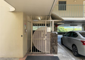2355 Ala Wai Boulevard,Honolulu,Hawaii,96815,2 ベッドルーム ベッドルーム,2 バスルームバスルーム,コンド / タウンハウス,Ala Wai,5,18393065