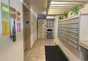 2355 Ala Wai Boulevard,Honolulu,Hawaii,96815,2 ベッドルーム ベッドルーム,2 バスルームバスルーム,コンド / タウンハウス,Ala Wai,5,18393065