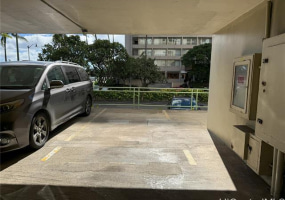 2355 Ala Wai Boulevard,Honolulu,Hawaii,96815,2 ベッドルーム ベッドルーム,2 バスルームバスルーム,コンド / タウンハウス,Ala Wai,5,18393065
