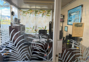 2355 Ala Wai Boulevard,Honolulu,Hawaii,96815,2 ベッドルーム ベッドルーム,2 バスルームバスルーム,コンド / タウンハウス,Ala Wai,5,18393065