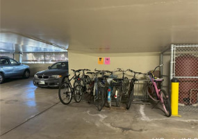 2355 Ala Wai Boulevard,Honolulu,Hawaii,96815,2 ベッドルーム ベッドルーム,2 バスルームバスルーム,コンド / タウンハウス,Ala Wai,5,18393065