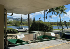 2355 Ala Wai Boulevard,Honolulu,Hawaii,96815,2 ベッドルーム ベッドルーム,2 バスルームバスルーム,コンド / タウンハウス,Ala Wai,5,18393065