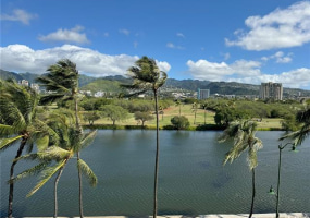 2355 Ala Wai Boulevard,Honolulu,Hawaii,96815,2 ベッドルーム ベッドルーム,2 バスルームバスルーム,コンド / タウンハウス,Ala Wai,5,18393065