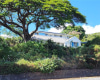 2056 Manoa Road,Honolulu,Hawaii,96822,6 ベッドルーム ベッドルーム,4 バスルームバスルーム,一戸建て,Manoa,18844356