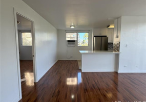 2355 Ala Wai Boulevard,Honolulu,Hawaii,96815,2 ベッドルーム ベッドルーム,2 バスルームバスルーム,コンド / タウンハウス,Ala Wai,5,18393065