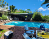 2056 Manoa Road,Honolulu,Hawaii,96822,6 ベッドルーム ベッドルーム,4 バスルームバスルーム,一戸建て,Manoa,18844356