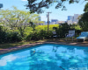 2056 Manoa Road,Honolulu,Hawaii,96822,6 ベッドルーム ベッドルーム,4 バスルームバスルーム,一戸建て,Manoa,18844356