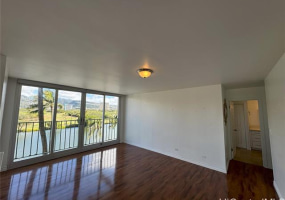 2355 Ala Wai Boulevard,Honolulu,Hawaii,96815,2 ベッドルーム ベッドルーム,2 バスルームバスルーム,コンド / タウンハウス,Ala Wai,5,18393065